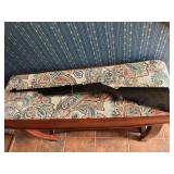 Daisy Powerline 856 .177 pellet rifle