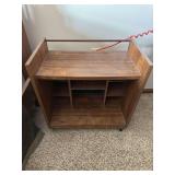 Shelf