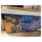3 dog crates