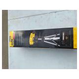 Stanley laser kit
