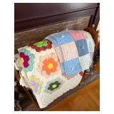 Quilts