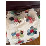 Quilts