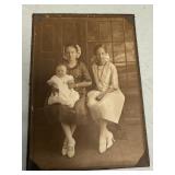 Old photos