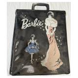 Barbie Doll case