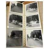 Old photos