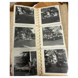 Old photos