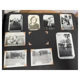 Old photos