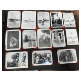 Old photos
