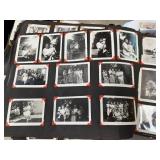 Old photos