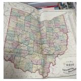 Ohio Atlas