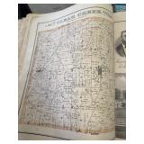 Ohio Atlas
