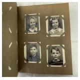 Old photos