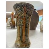 Weller vase