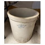 10 gallon crock