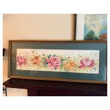 Watercolor