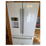 KitchenAid Refrigerator