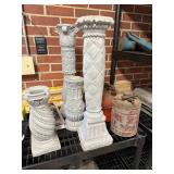 Ceramics