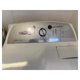 Dryer