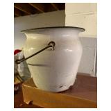 Pail