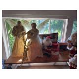 Deal of the day #1 Christmas items
