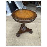 Table. Has some dings