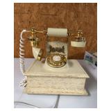 Decotel telephone