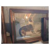 Large lot pictures