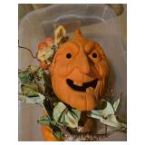 Deal of the day 2: holiday items and cookie cutters