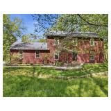 33 Bending Oak Drive, Granville, OH 43023