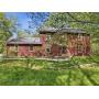 Real Estate Auction