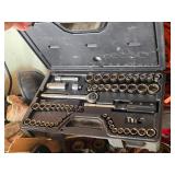 Tool sets