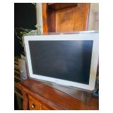 iMac