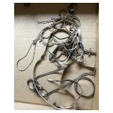 Sterling silver