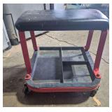 Garage deal of the day