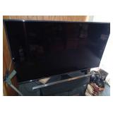 Samsung 60" TV