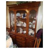 China cabinet