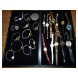 Costume jewelry