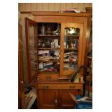 China cabinet