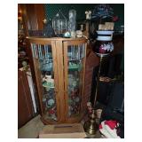 China cabinet