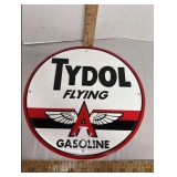 Timmons Moving Online Auction- Ithaca, MI