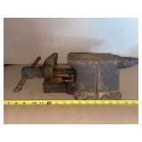 Barbara Gladding Living Estate Online Auction- Alma, MI