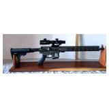 Great Lakes Firearms .350 Legend Rifle