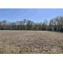 Estate of Robert Dean Mitchell Vacant Land Online Auction
