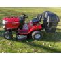 Ronald & Kay Onstott Living Estate Online Auction- Weidman, MI