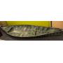 Shield of Faith Ministries Online Auction- Saginaw, MI
