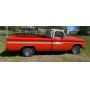 Kurt McCallister Estate Household & Collectible Online Auction- Wheeler, MI