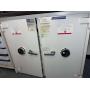 Former Rite Aid Building Contents Online Auction- Harrison, MI