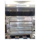 Stan & Susan Kempke Online Auction- Crystal, MI