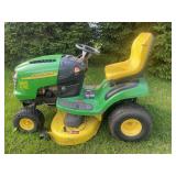 J. Worsley Woodshop, Tools & Household Online Auction- Alto, MI