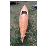 Kayak